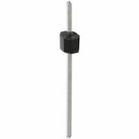 PEC01SAFN CONN HEADER .100 SINGL STR 1POS