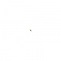 800-10-001-10-002000 CONN HEADER LOPROFILE 1POS .100