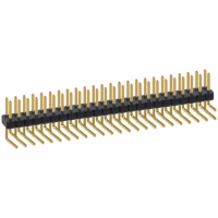 NRPN242PARN-RC CONN HEADER 2MM DUAL R/A 48POS