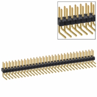 NRPN302PARN-RC CONN HEADER 2MM DUAL R/A 60POS