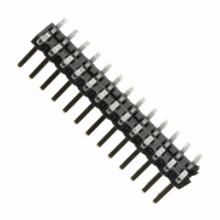 FTS-113-01-L-DV CONN HEADER 26POS DUAL .05