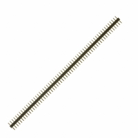 800-10-060-10-002000 CONN HEADER LOPROFILE 60POS .100
