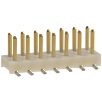 A3A-14PA-2SV CONN HEADER 14POS 2MM GOLD SMD