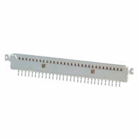 DF19L-30P-1H(56) CONN HEADER 30POS 1MM R/A SMD AU