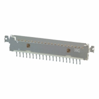 DF19KR-20P-1H(56) CONN HEADER 20POS REV R/A SMD AU