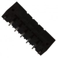 HR31-5.08R-5PD(72) CONN HEADER 5POS 5.08MM STR GOLD