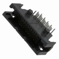 81020-M00203-RB CONN HEADER 20POS R/A 4ROW SLD