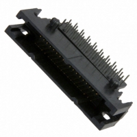 81036-M00203-RB CONN HEADER 36POS R/A 4ROW SLD