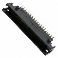 81060-M00203-RB CONN HEADER 60POS R/A 4ROW    SL