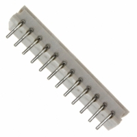 22-05-7125 CONN HEADER 12POS 2.5MM R/A TIN