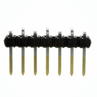 68301-1012 CONN HEADER 7POS .100