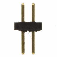 GRPB012VWVN-RC CONN HEADER .050