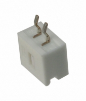0039276023 CONN HEADER VERT 2POS 2.5MM