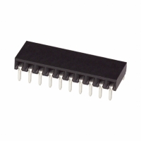 535676-9 CONN RECEPT 10POS .100 RT/ANG AU