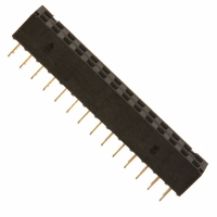 63453-128LF CONN RECEPT 28POS 2MM STR DL PCB