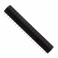 63453-138LF CONN RECEPT 38POS 2MM STR DL PCB