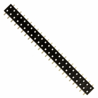 55510-148LF CONN RECEPT 48POS 2MM STR DL SMD