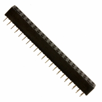 63453-142LF CONN RECEPT 42POS 2MM STR DL PCB