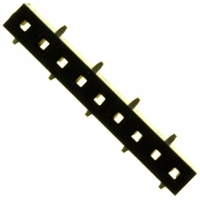 NPPN091BFLD-RC CONN RECEPT 2MM SINGLE SMD 9POS