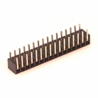 87264-3252 CONN RECEPT 2MM 32POS SIDE ENTRY