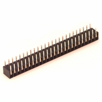 87264-5052 CONN RECEPT 2MM 50POS SIDE ENTRY