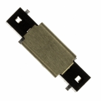 953106-2000-AR-PR CONN SOCKET 6POS 2MM VERT SMD