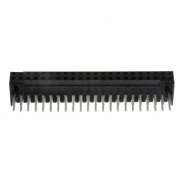 150244-5122-RB CONN 44POS 2MM SOCKET R/A PC MT