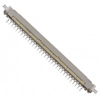 FI-XPB30SL-HF10 CONN RCPT 30POS R/A 1MM SMD