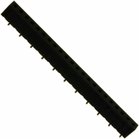 NPPN221BFLC-RC CONN RECEPT 2MM SINGLE SMD 22POS