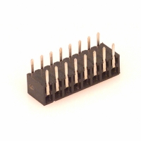 87264-1650 CONN RECEPT 2MM 16POS SIDE ENTRY