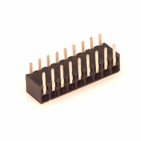 87264-1852 CONN RECEPT 2MM 18POS SIDE ENTRY