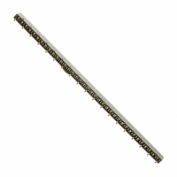 PPPC371KFXC CONN FMALE 37POS .1