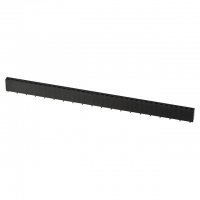 PPPC391KFXC CONN FMALE 39POS .1