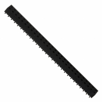 NPPN282GFNS-RC CONN RECEPT 2MM DUAL SMD 56POS