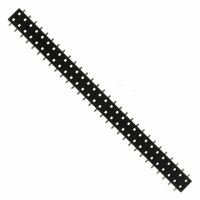 NPPN302GFNS-RC CONN RECEPT 2MM DUAL SMD 60POS