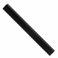 PPTC302KFMS CONN FEMALE 60POS DL .1