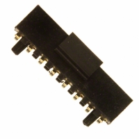 150216-2020-RB-WB CONN 16POS 2MM SOCKET STR PC SMD