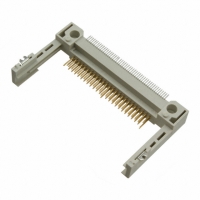 150252-2020-RB CONN 52POS 2MM SOCKET STR PC SMD