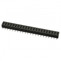 153244-2000-RB 44/2MM/BMSKT