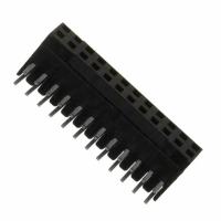 150224-5002-RB CONN 24POS 2MM SOCKET R/A PC MT