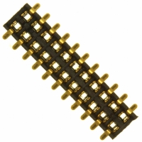 LPPB112NFSP-RC CONN HEADER .050