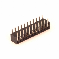 87264-2252 CONN RECEPT 2MM 22POS SIDE ENTRY