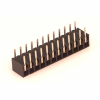 87264-2452 CONN RECEPT 2MM 24POS SIDE ENTRY