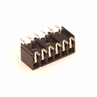 87368-1224 CONN RECEPT 12POS 2MM SMD GOLD