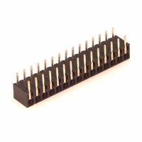 87264-3052 CONN RECEPT 2MM 30POS SIDE ENTRY