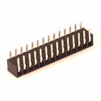 87264-2852 CONN RECEPT 2MM 28POS SIDE ENTRY