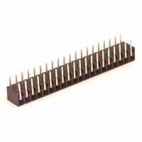 87264-4052 CONN RECEPT 2MM 40POS SIDE ENTRY