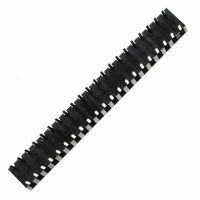 87264-4252 CONN RECEPT 2MM 42POS SIDE ENTRY