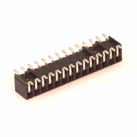 87368-2824 CONN RECEPT 28POS 2MM SMD GOLD