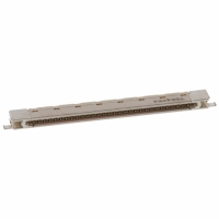 FI-X30SSL-HF CONN RCPT 1MM 30POS SMD R/A